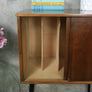 vintage_mid_century_lp_vinyl_record_cabinet