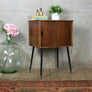 vintage_mid_century_lp_vinyl_record_cabinet