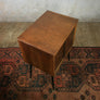 vintage_mid_century_lp_vinyl_record_cabinet