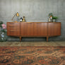vintage_mid_century_mcintosh_dunvegan_teak_sideboard