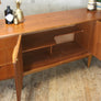 vintage_mid_century_mcintosh_dunvegan_teak_sideboard