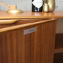 vintage_mid_century_mcintosh_dunvegan_teak_sideboard