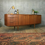 vintage_mid_century_mcintosh_dunvegan_teak_sideboard