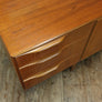 vintage_mid_century_mcintosh_dunvegan_teak_sideboard