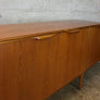 vintage_mid_century_mcintosh_dunvegan_teak_sideboard
