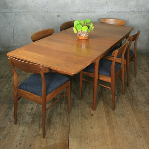 vintage_mid_century_mcintosh_extending_table_chairs