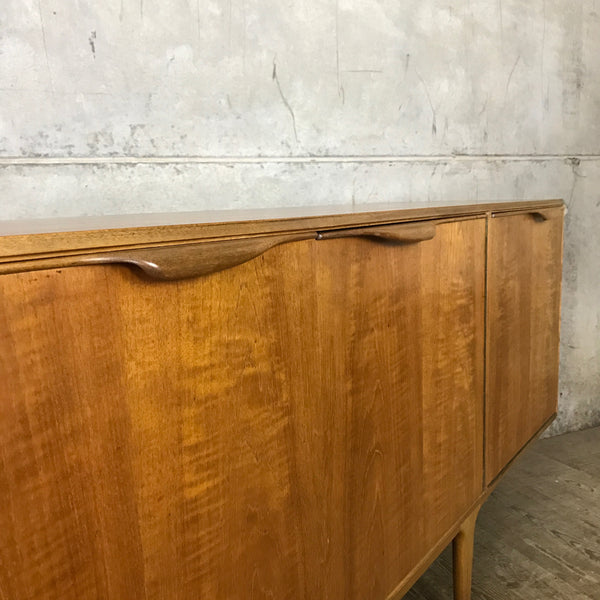 vintage_mid_century_mcintosh_dunvegan_teak_sideboard