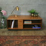 vintage_mid_century_media_cabinet_coffee_table
