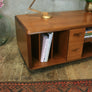 vintage_mid_century_media_cabinet_coffee_table