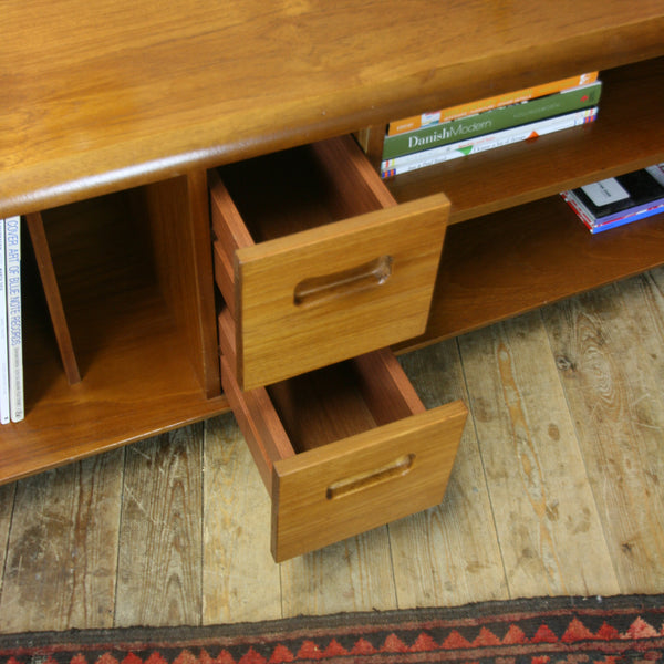 vintage_mid_century_media_cabinet_coffee_table