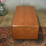 vintage_mid_century_media_cabinet_coffee_table