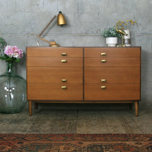 vintage_mid_century_meredew_chest_of_drawers.1