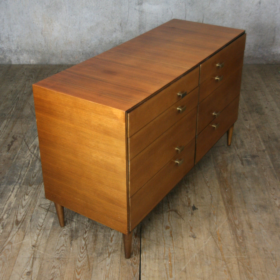 vintage_mid_century_meredew_chest_of_drawers.6