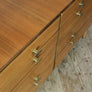 vintage_mid_century_meredew_chest_of_drawers.4
