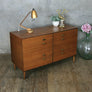 vintage_mid_century_meredew_chest_of_drawers.3