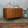 vintage_mid_century_meredew_chest_of_drawers.2