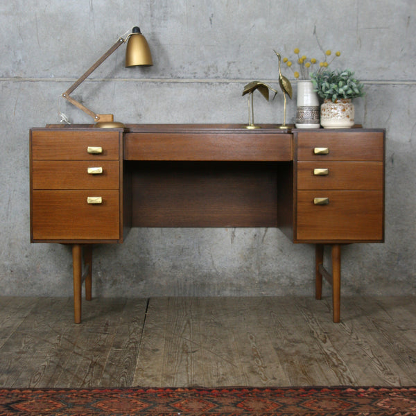 vintage_mid_century_meredew_dressing_table_desk.1