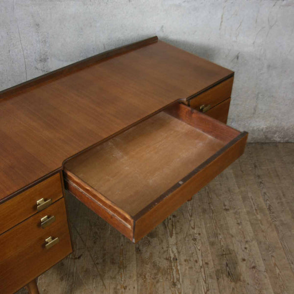 vintage_mid_century_meredew_dressing_table_desk.9