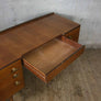 vintage_mid_century_meredew_dressing_table_desk.9