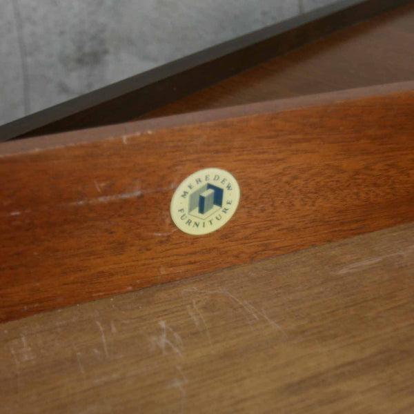 vintage_mid_century_meredew_dressing_table_desk.10