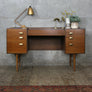 vintage_mid_century_meredew_dressing_table_desk.1