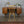 vintage_mid_century_meredew_dressing_table_desk.