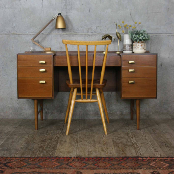 vintage_mid_century_meredew_dressing_table_desk.