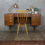 vintage_mid_century_meredew_dressing_table_desk.