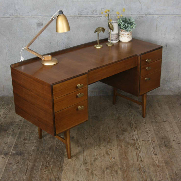 vintage_mid_century_meredew_dressing_table_desk.4