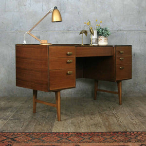 vintage_mid_century_meredew_dressing_table_desk.
