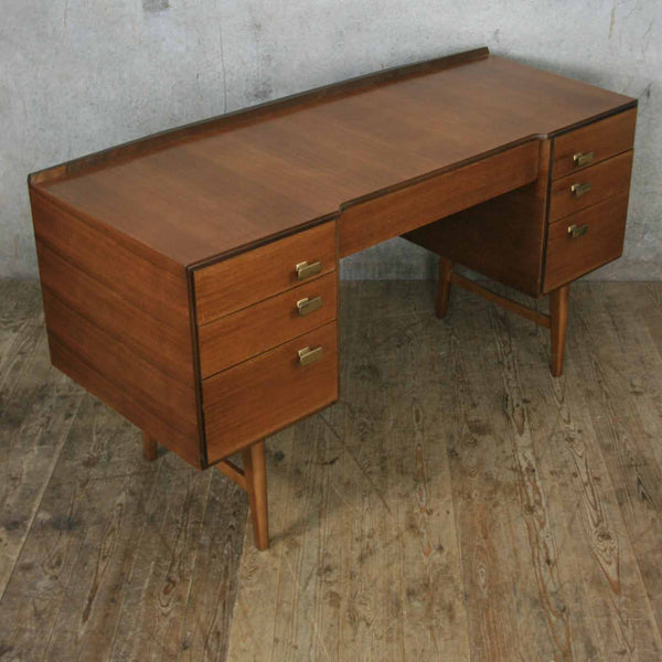 vintage_mid_century_meredew_dressing_table_desk.5