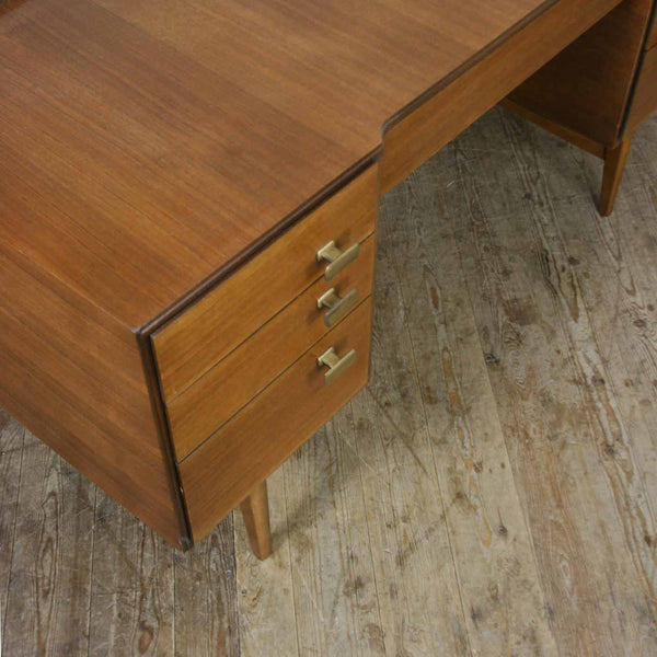 vintage_mid_century_meredew_dressing_table_desk.6