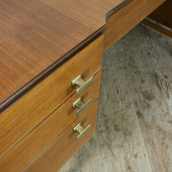 vintage_mid_century_meredew_dressing_table_desk.7