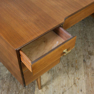 vintage_mid_century_meredew_dressing_table_desk.8