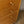 vintage_mid_century_meredew_oak_tallboy_chest_of_drawers