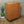 vintage_mid_century_meredew_oak_tallboy_chest_of_drawers