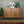 vintage_mid_century_meredew_sideboard