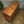 vintage_mid_century_meredew_sideboard