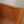vintage_mid_century_meredew_sideboard