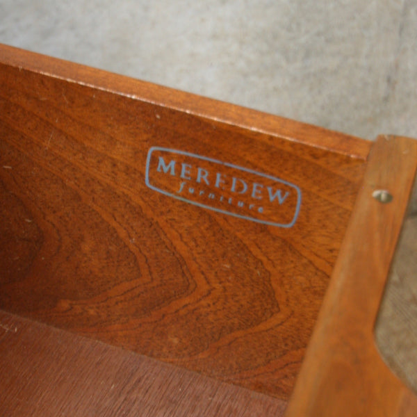 vintage_mid_century_meredew_sideboard