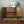 vintage_mid_century_meredew_sideboard