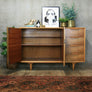 vintage_mid_century_meredew_sideboard