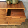 vintage_mid_century_meredew_sideboard
