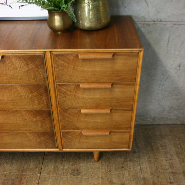 vintage_mid_century_meredew_sideboard