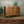 vintage_mid_century_meredew_sideboard