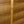 vintage_mid_century_meredew_sideboard