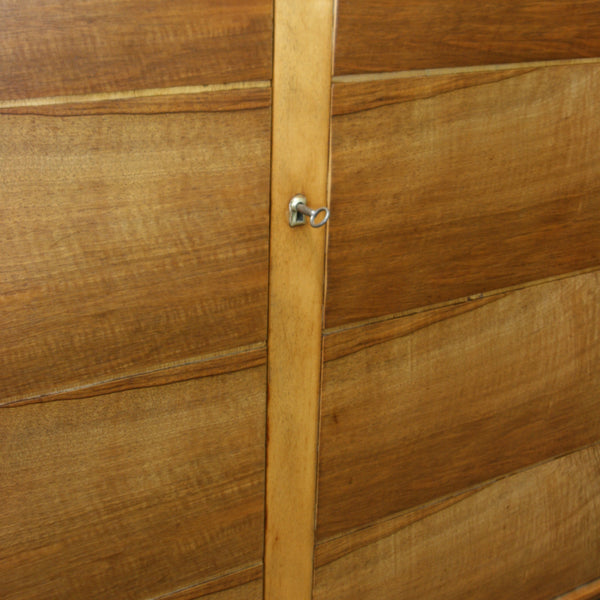 vintage_mid_century_meredew_sideboard