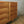 vintage_mid_century_meredew_sideboard