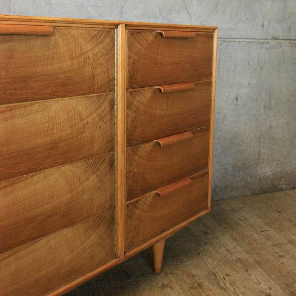vintage_mid_century_meredew_sideboard