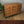 vintage_mid_century_meredew_sideboard
